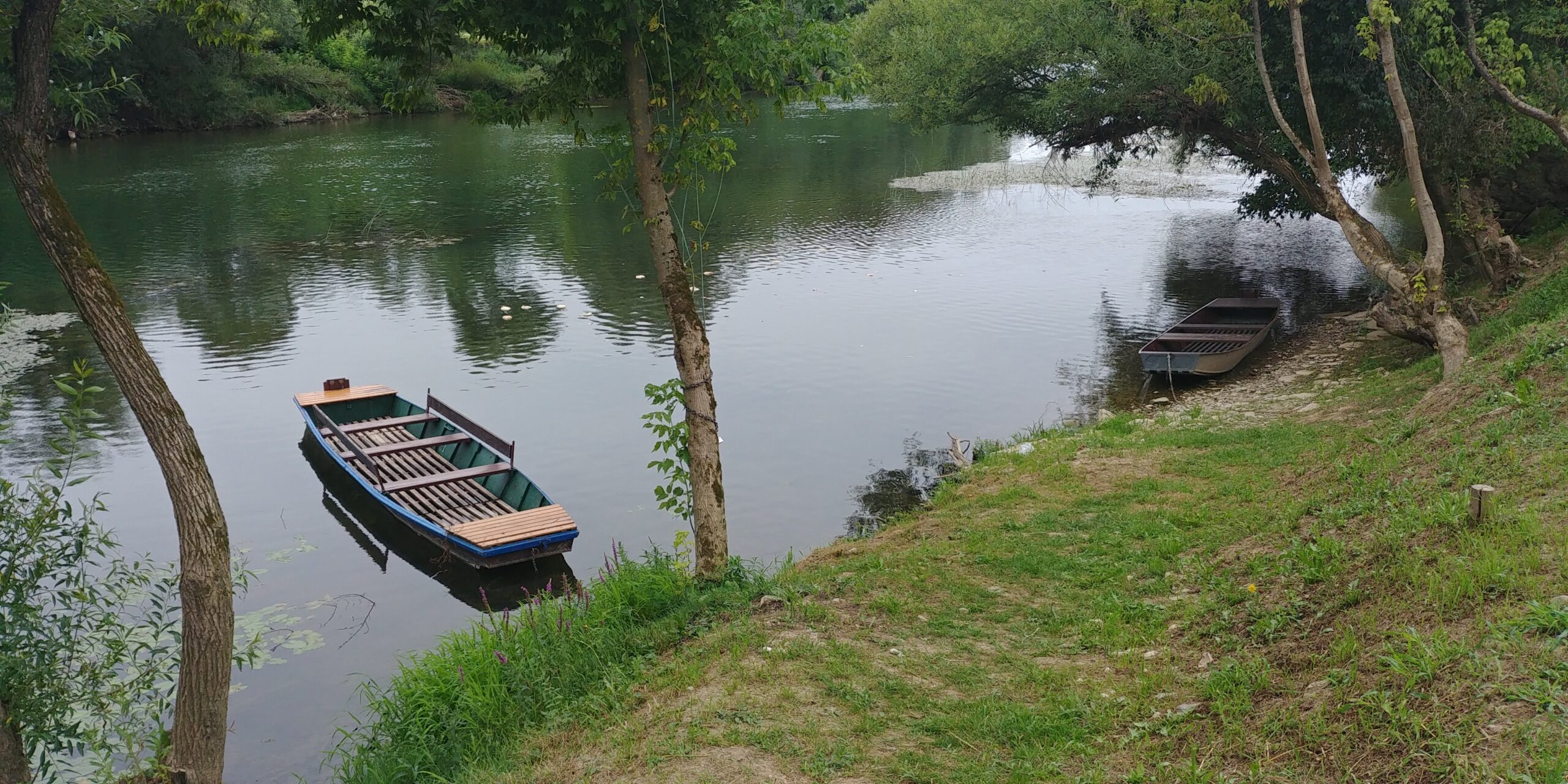 Prijedor y su entorno, Bosnia y Herzegovina